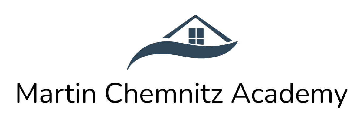 Martin Chemnitz Academy